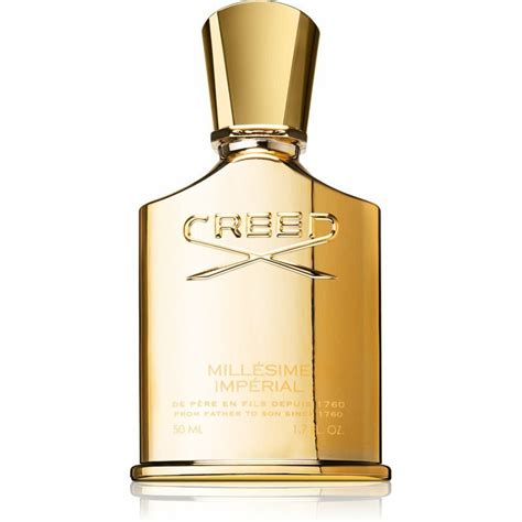 Creed Millesime Imperial Eau De Parfum 50ml Skroutzgr