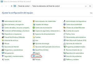 C Mo Solucionar El Error De Memoria Insuficiente En El Pc