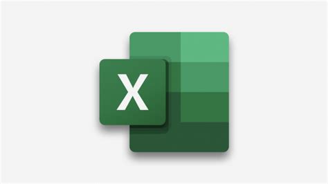 Excel Jede Zweite Zeile Farbig Darstellen So Geht S Heise Online