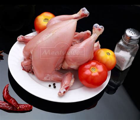 raw chicken raw chicken suppliers raw mutton raw mutton supplier