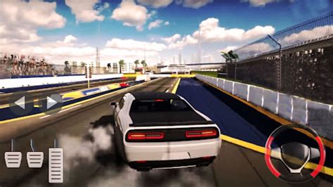 Drag Racing Game Drag Battle For Android Download
