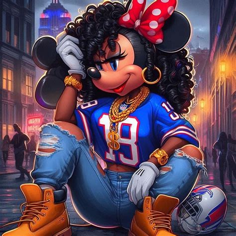 Pin By Pyzdebilz On Blackcartz Dope Cartoon Art Cartoon Character