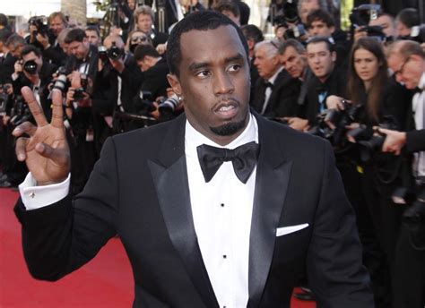 Crónica Balear Resultados para puff daddy