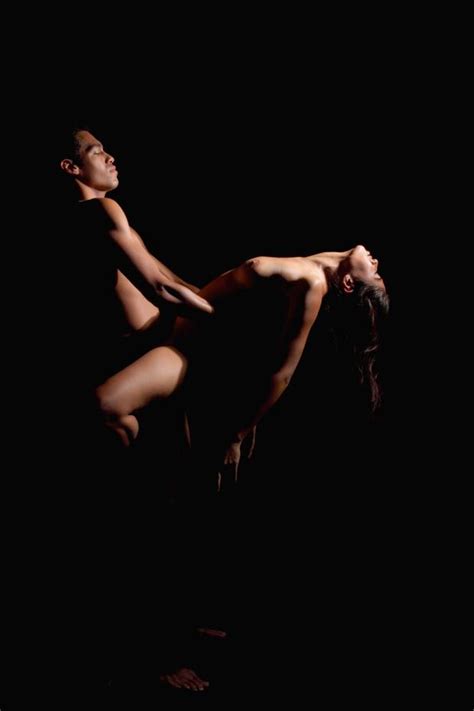 Photographer Pblieden Nude Art And Photography At Model Society