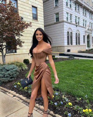 Rachel Stuhlmann Nude Porn Pictures XXX Photos Sex Images PICTOA