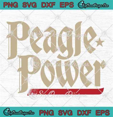 Peagle Power Texas Rangers Svg Mlb Baseball Svg Power Of The Peagle Svg Png Eps Dxf Pdf