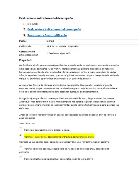Tarea 1: Equipos de Trabajo y Alto Desempeño en Organizaciones - Studocu