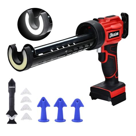 Клеевой пистолет строительный купить на OZON по низкой цене (1849510619)