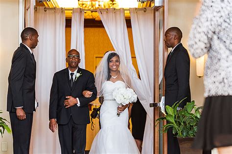 Lockett Wedding Marriott City Center Newport News Photographer