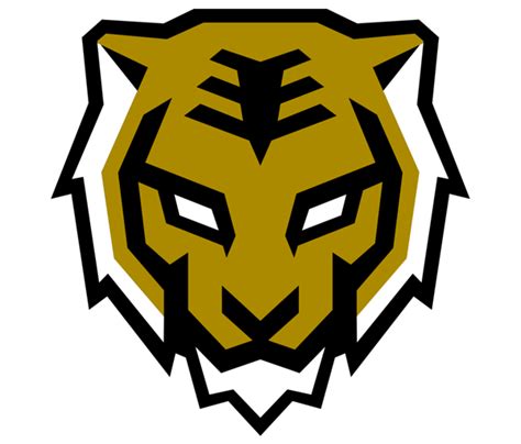 Seoul Dynasty Overwatch Esports Tipsters Xplayz