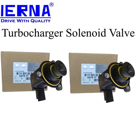 037975 037977 V759327380 Turbocompresor V Lvula Solenoide 11657566324