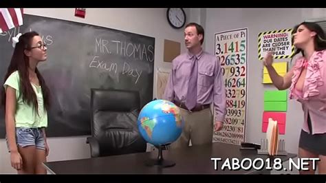 Seductive Blonde Teen Awards Spicy Stimulation To Excited Playmate Xxx Mobile Porno Videos