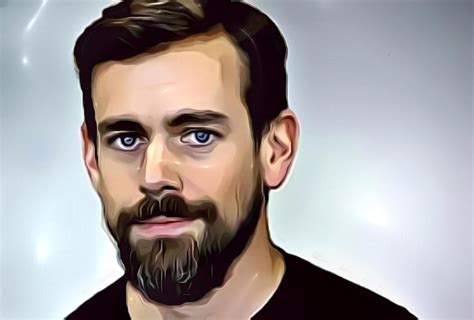 Jack Dorsey Net Worth Money Munchies