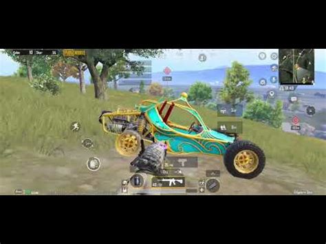 wow NEW BEST RUSH GAMEPLAY İn Erangel SAMSUNG A3 A5 A6 A7 J2 J5 J7