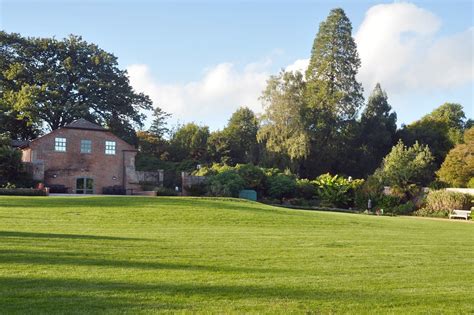 10 Best Things To Do In Poole Dorset What Is Poole Famous For Go