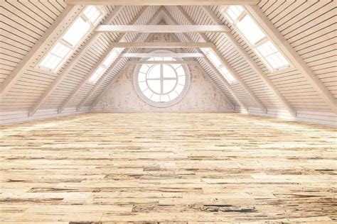 Particle Board Vs Plywood For Attic Floors Which Is Better Home