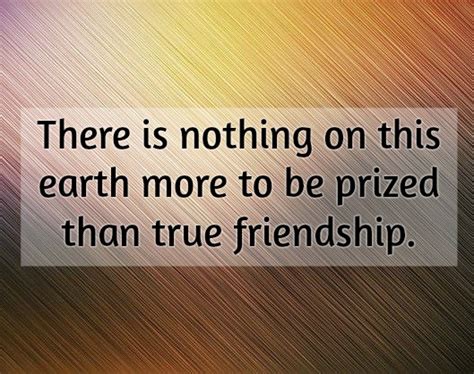 10 Easy To Remember Short Friendship Quotes Quotereel