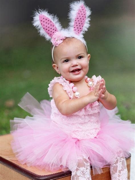 Easter dresses for toddlers – how to dress the kids at the holiday?