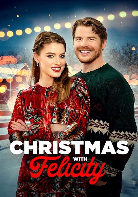 Solo A Natale Film Guarda Streaming Online