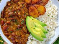 Get Your Fat Ass Up An Cook Bitch