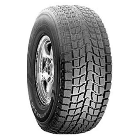 Dunlop Tires 225/70R15 GRANDTREK SJ6 SNOW BLK - 290126593 | Blain's Farm & Fleet