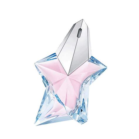 Mugler Angel Eau De Toilette Standing Star