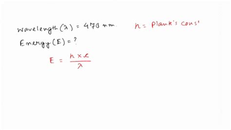 SOLVED If The Value Of An Einstein Is 72 Kcal Then Calculate The