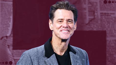 What Happened To Jim Carrey The Enduring Legacy Of How The Grinch