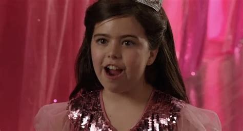 Sophia Grace And Rosies Royal Adventure 2014