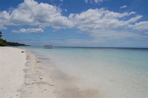 The Mystical Island Of Siquijor Islands Of The Philippines