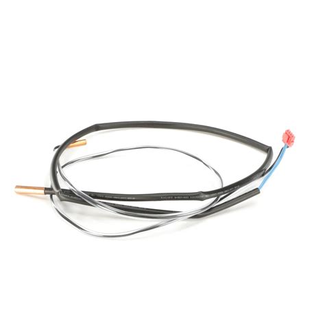 LG NTC Thermistor Assembly - EBG61107109