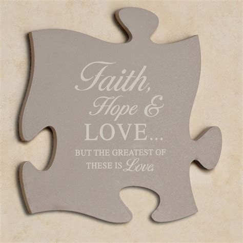 Puzzle Piece Quotes About Love. QuotesGram