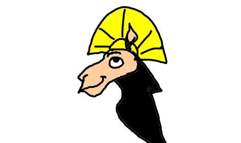 Kuzco Desenho De Joao Doria Gartic