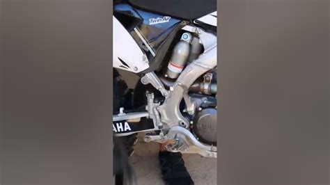 4 Awesome Dirt Bike Hacks Youtube