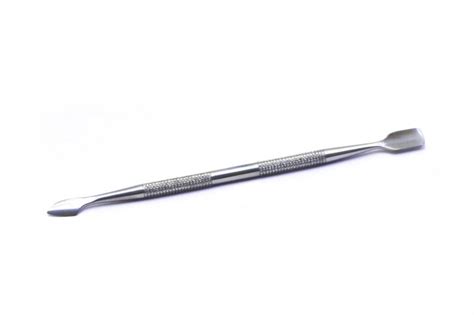 TNL, Пушер для кутикулы BY-W05 купить в интернет-магазине Имкосметик