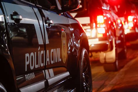 Pcpr Envia Mais Policiais Para Refor Ar A Es De Seguran A No Rio