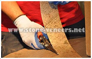 thin stone veneer installation – thin veneer installation guide ...