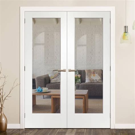 Interior French Doors Double Doors Direct Doors Uk Artofit