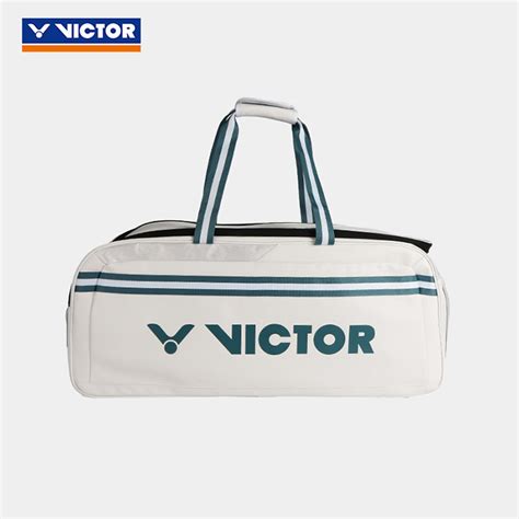 VICTOR 2024 Thomas Uber Cup Memorial Badminton Single Shoulder