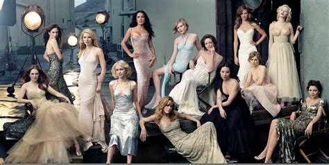 Hottest Mix Porn Pic