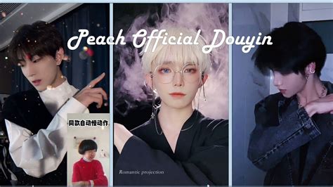 Hot Trend H T Nh T C Tr N N N Nh C Vong Xuy N B Ng N T Ng H P C C Trend Douyin