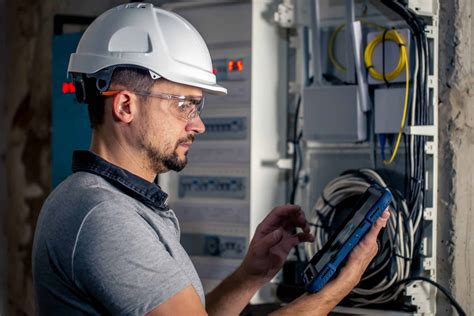 Curso De Instalador Electricista Matriculado