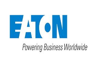 Eaton Donates 20 000 In Scholarships To Hennepin Technical College