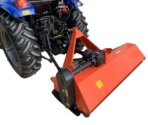 Flail Mower Gearbox Noise Reduction Tips Agri Parts Your