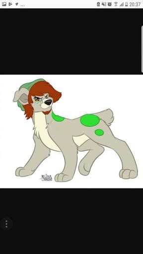 Lps Anim Wiki Lps Amino