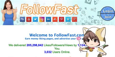 【動画を見て稼ぐ】followfastでyoutube動画を視聴してお金を稼ぐ副業やってみた。動画視聴だけでオンラインで稼ぐ Yukiの