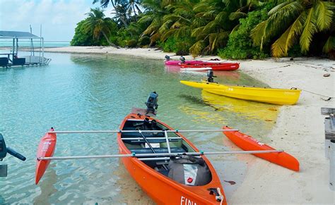 Visit Cocos Keeling Islands Mike Drew Travel Cruise