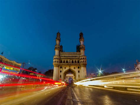 Durgam Cheruvu Bridge Hyderabads New Engineering Marvel Set To Be