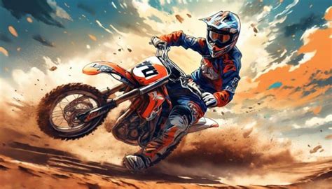 How Fast Does A 175cc Dirt Bike Go Dirt Bike Empire