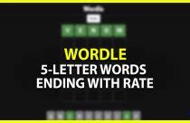 Five Letter Words Ending With Aste Wordle Gamer Tweak